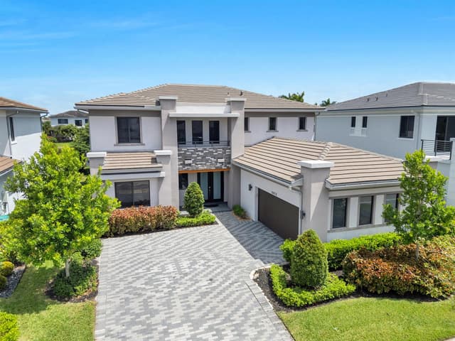 10675 Coral Street, Parkland FL 33076 - Parkland, FL - Photo 2