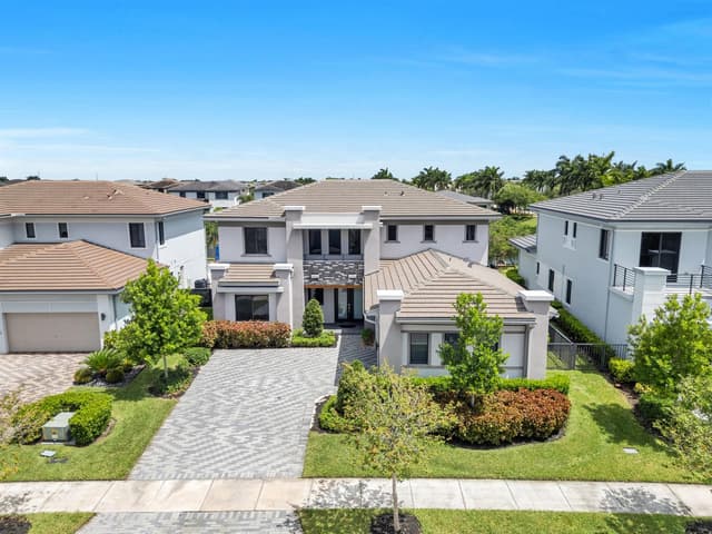 10675 Coral Street, Parkland FL 33076 - Parkland, FL - Photo 3