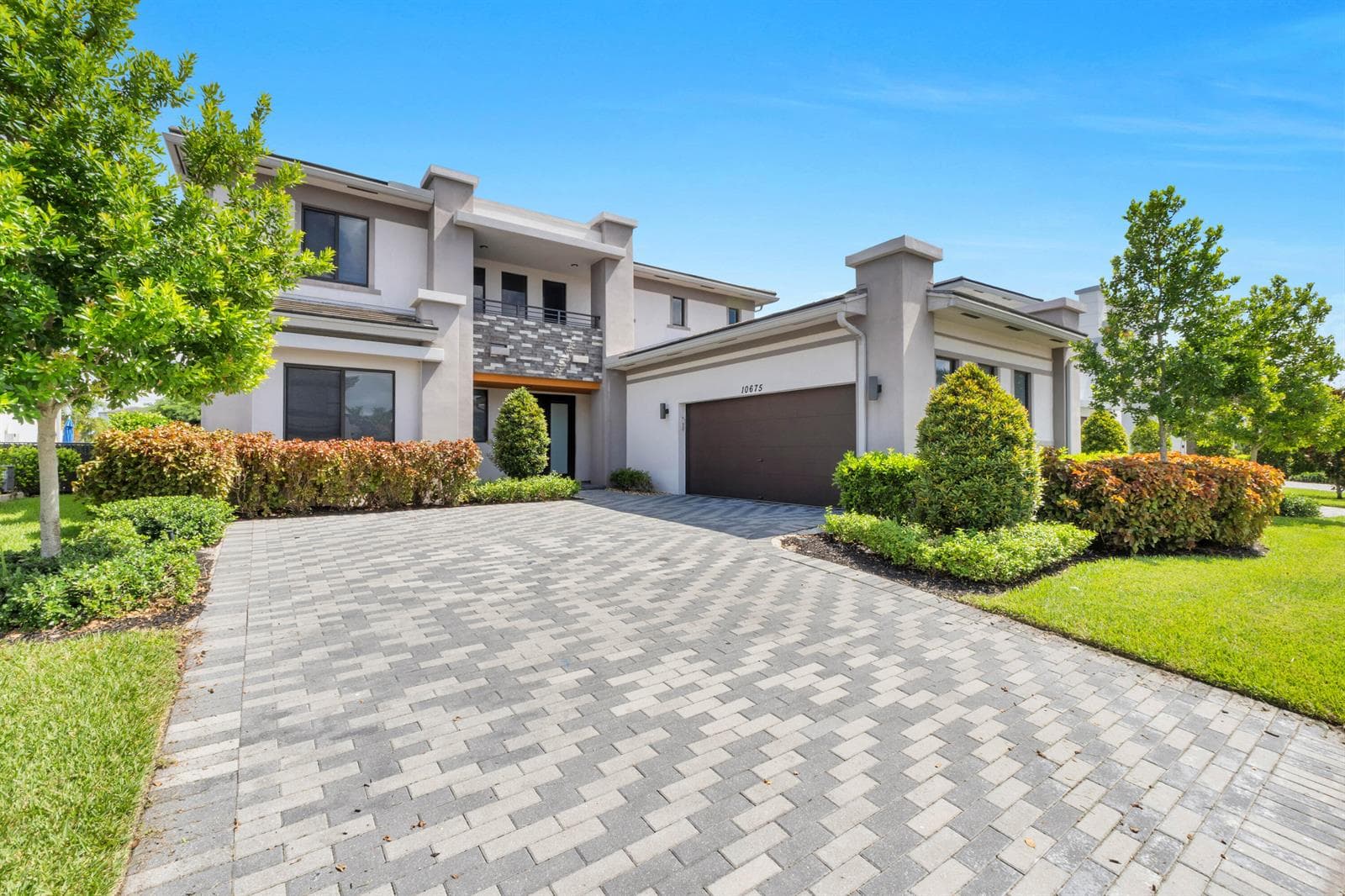 10675 Coral Street, Parkland FL 33076 - Parkland, FL - Photo 1