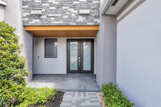 10675 Coral Street, Parkland FL 33076 - Parkland, FL - Photo 5