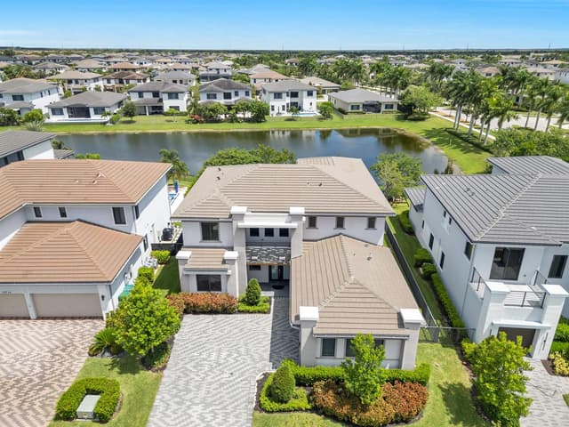 10675 Coral Street, Parkland FL 33076 - Parkland, FL - Photo 4