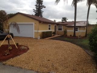 3830 DAVIS Road, Palm Springs FL 33461 - Palm Springs, FL - Photo 1