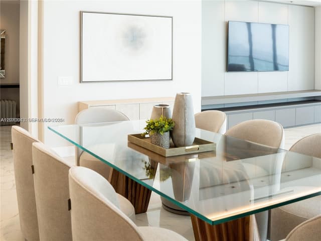 18501 Collins Ave # 1104, Sunny Isles Beach FL 33160 - Sunny Isles Beach, FL - Photo 6