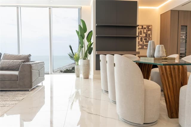 18501 Collins Ave # 1104, Sunny Isles Beach FL 33160 - Sunny Isles Beach, FL - Photo 4