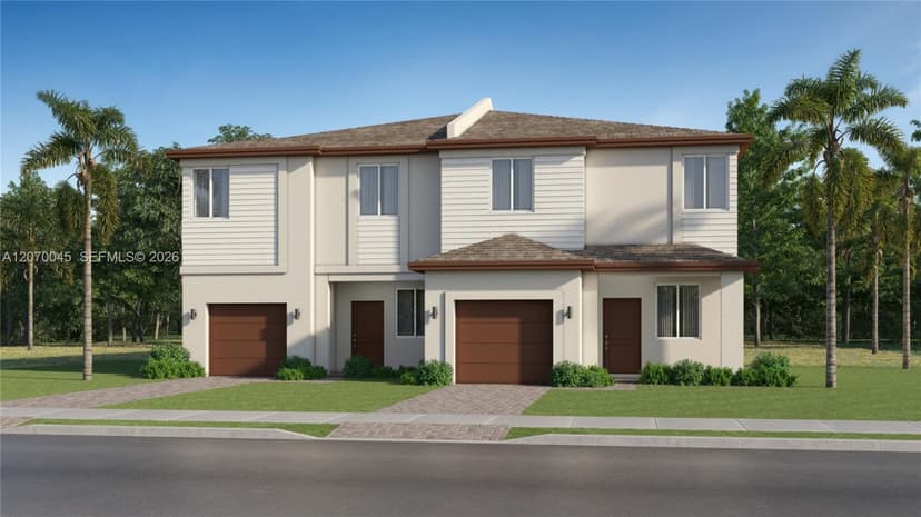 31413 SW 192 AVE, Miami FL 33030