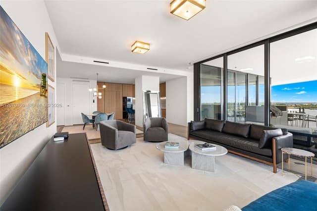 8701 Collins Ave # 705, Miami Beach FL 33154 - Miami Beach, FL - Photo 3