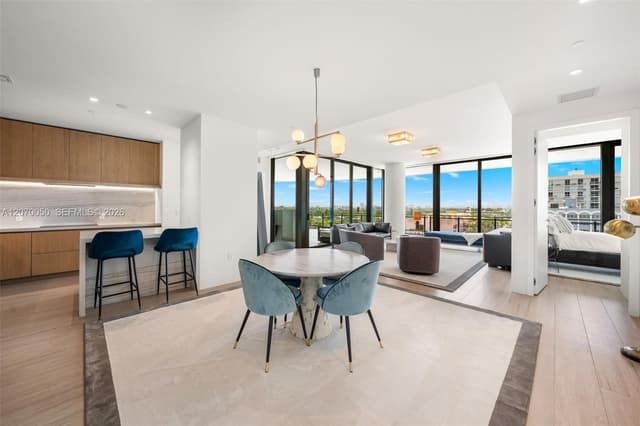 8701 Collins Ave # 705, Miami Beach FL 33154 - Miami Beach, FL - Photo 4