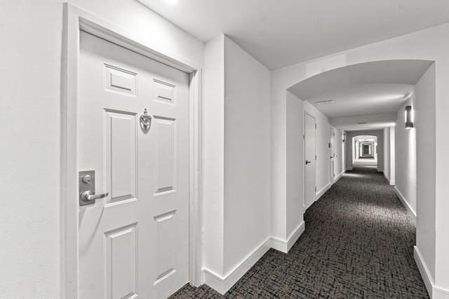 1155 NW BRICKELL BAY Drive # 2802, Miami FL 33131 - Miami, FL - Photo 6
