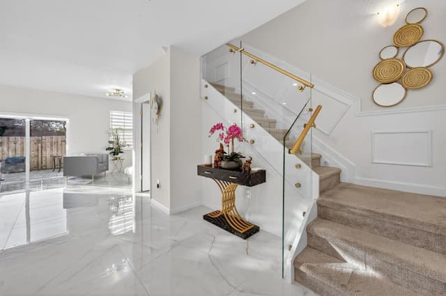 4668 NW 120th Way, Coral Springs FL 33076 - Coral Springs, FL - Photo 2