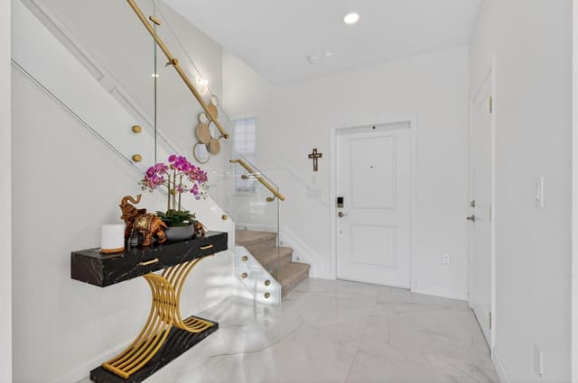 4668 NW 120th Way, Coral Springs FL 33076 - Coral Springs, FL - Photo 3