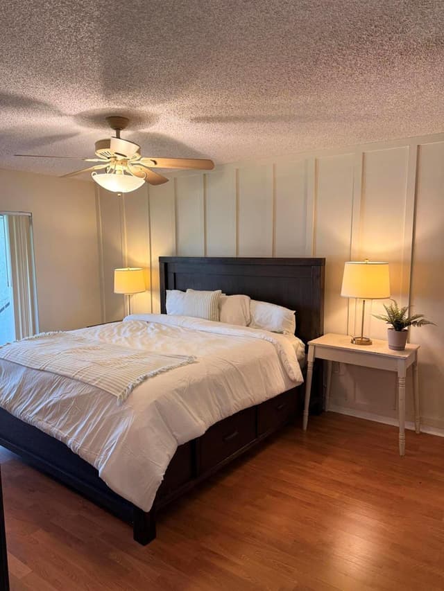 8499 Lakepoint Court, Lake Worth FL 33467 - Lake Worth, FL - Photo 3