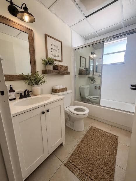 192 BRITTANY D Terrace, Delray Beach FL 33446 - Delray Beach, FL - Photo 6