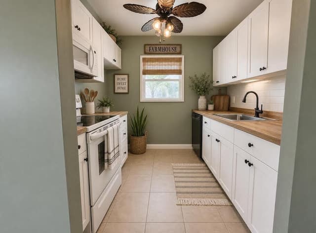 192 BRITTANY D Terrace, Delray Beach FL 33446 - Delray Beach, FL - Photo 3