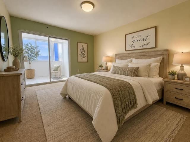 192 BRITTANY D Terrace, Delray Beach FL 33446 - Delray Beach, FL - Photo 4