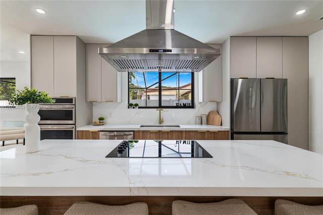 480 NE 109th St, Miami FL 33161 - Miami, FL - Photo 4