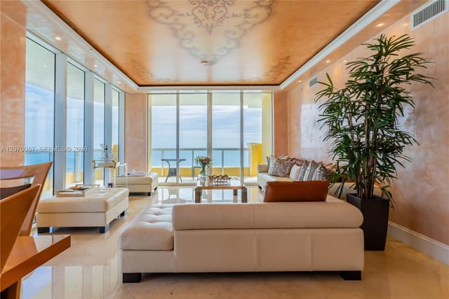 17875 Collins Ave # 4001, Sunny Isles Beach FL 33160 - Sunny Isles Beach, FL - Photo 7