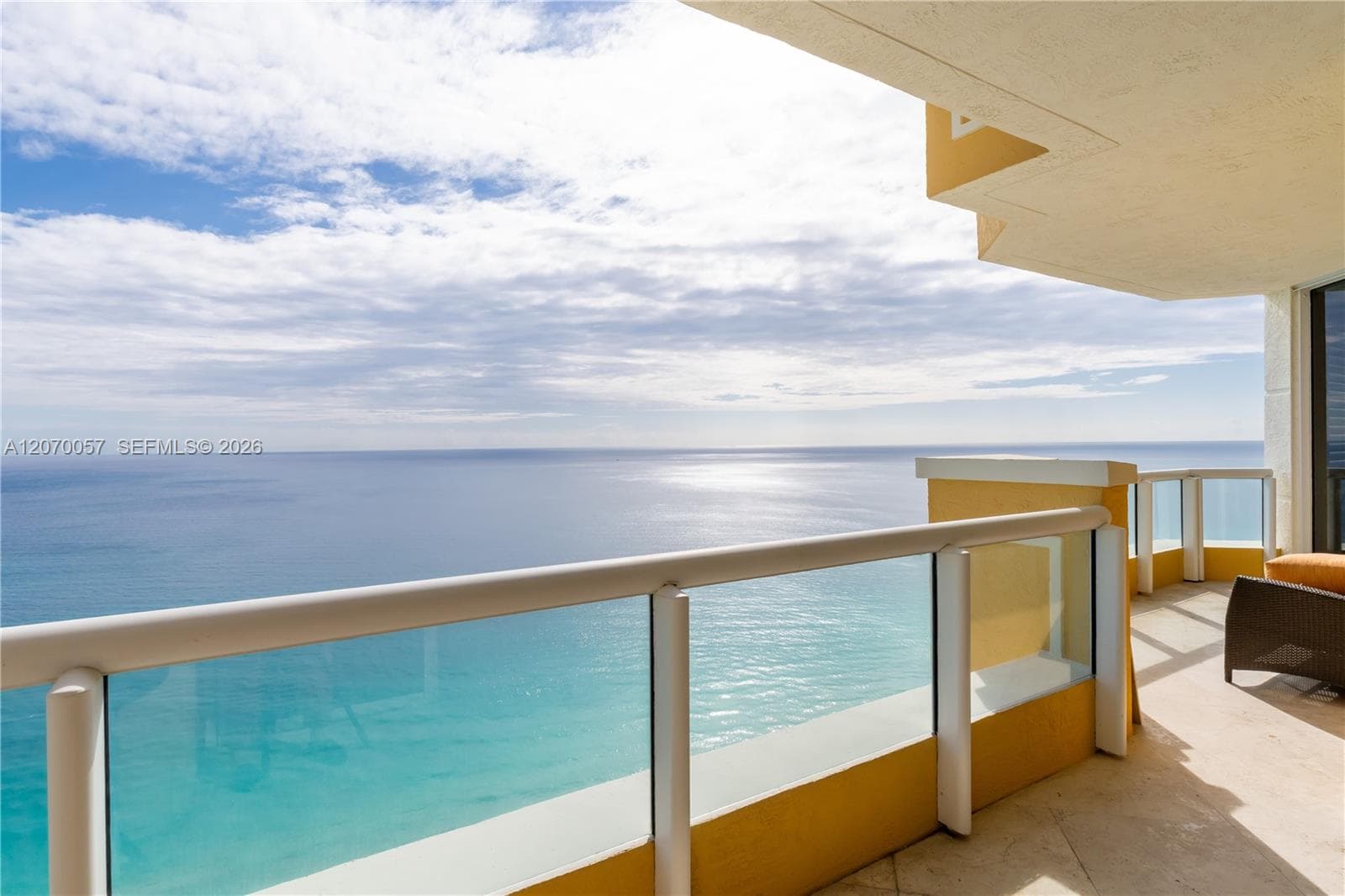 17875 Collins Ave # 4001, Sunny Isles Beach FL 33160 - Sunny Isles Beach, FL - Photo 1