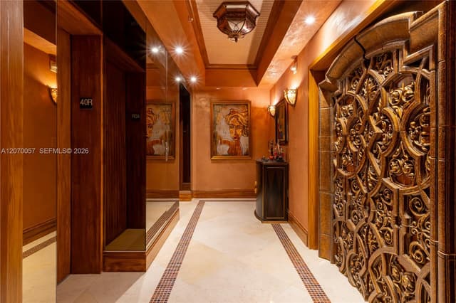 17875 Collins Ave # 4001, Sunny Isles Beach FL 33160 - Sunny Isles Beach, FL - Photo 4