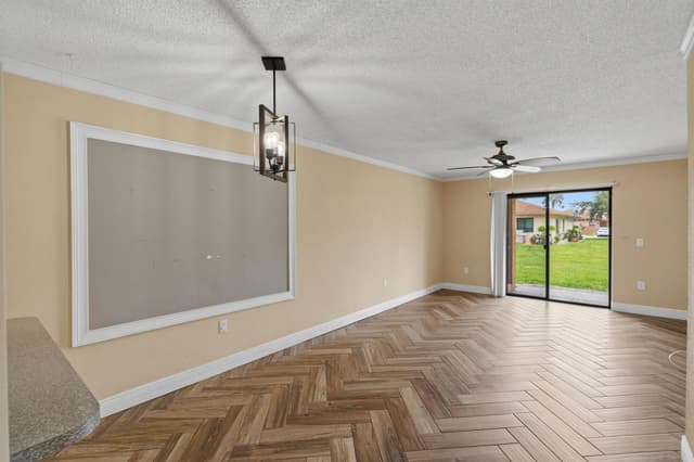 10927 NW 29TH Court, Sunrise FL 33322 - Sunrise, FL - Photo 7