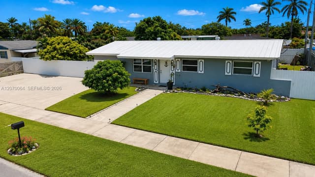 19221 SW 319th St, Homestead FL 33030 - Homestead, FL - Photo 2
