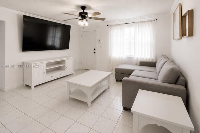 19221 SW 319th St, Homestead FL 33030 - Homestead, FL - Photo 6