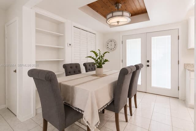 19221 SW 319th St, Homestead FL 33030 - Homestead, FL - Photo 7