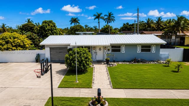 19221 SW 319th St, Homestead FL 33030 - Homestead, FL - Photo 3