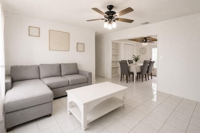 19221 SW 319th St, Homestead FL 33030 - Homestead, FL - Photo 5