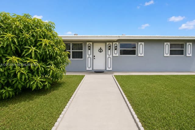 19221 SW 319th St, Homestead FL 33030 - Homestead, FL - Photo 4
