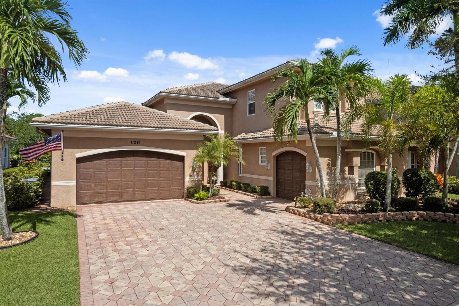 11241 Brandywine Lake Way, Boynton Beach FL 33473 - Boynton Beach, FL - Photo 1