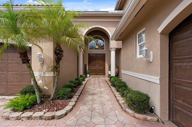 11241 Brandywine Lake Way, Boynton Beach FL 33473 - Boynton Beach, FL - Photo 4
