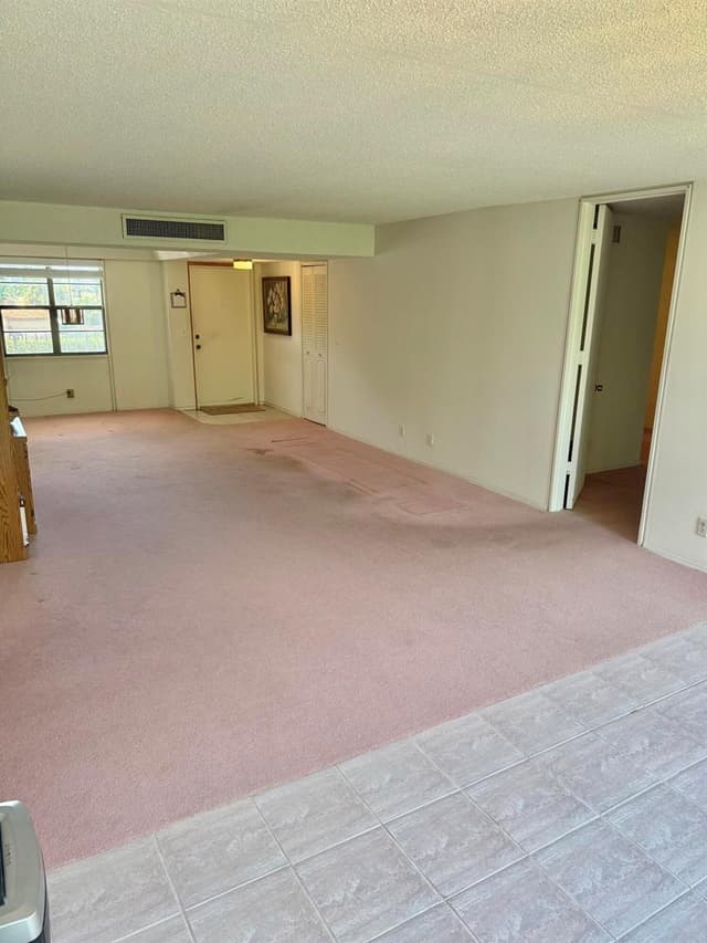 501 SW 11th Place # 205A, Boca Raton FL 33432 - Boca Raton, FL - Photo 7