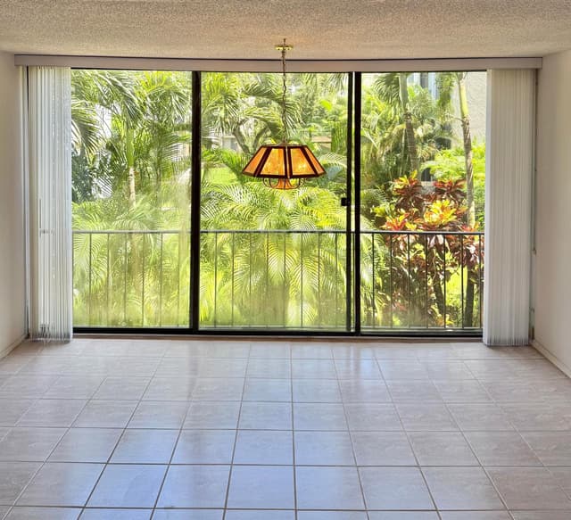 501 SW 11th Place # 205A, Boca Raton FL 33432 - Boca Raton, FL - Photo 3