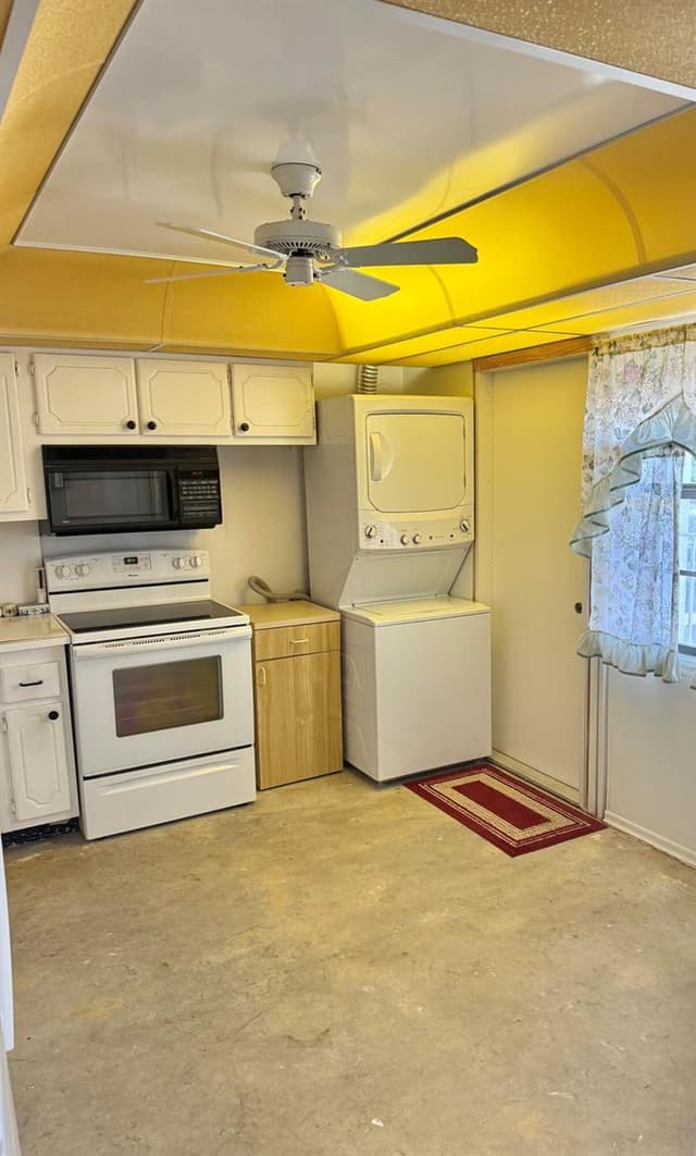 501 SW 11th Place # 205A, Boca Raton FL 33432 - Boca Raton, FL - Photo 5