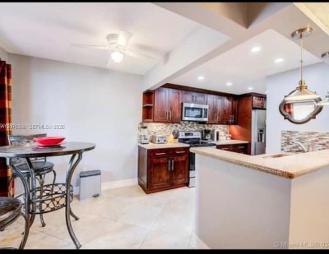 7401 NW 16th St # 108, Plantation FL 33313 - Plantation, FL - Photo 2