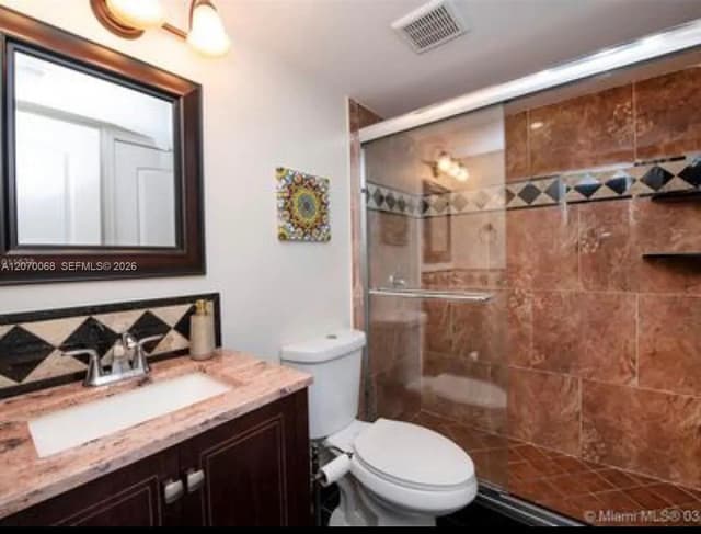 7401 NW 16th St # 108, Plantation FL 33313 - Plantation, FL - Photo 6