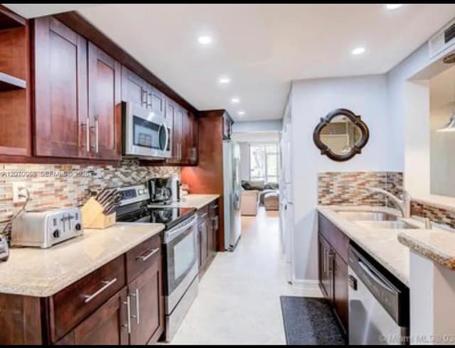 7401 NW 16th St # 108, Plantation FL 33313 - Plantation, FL - Photo 7
