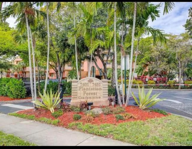 7401 NW 16th St # 108, Plantation FL 33313 - Plantation, FL - Photo 3