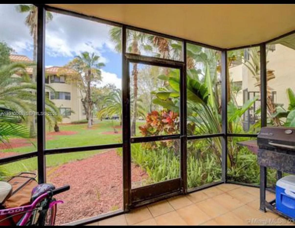 7401 NW 16th St # 108, Plantation FL 33313 - Plantation, FL - Photo 1