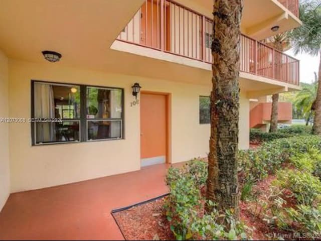 7401 NW 16th St # 108, Plantation FL 33313 - Plantation, FL - Photo 5