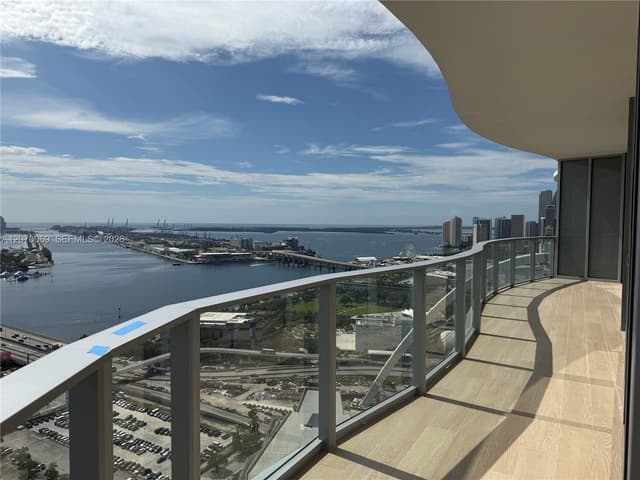 1400 Biscayne Blvd # 3506, Miami FL 33132 - Miami, FL - Photo 3