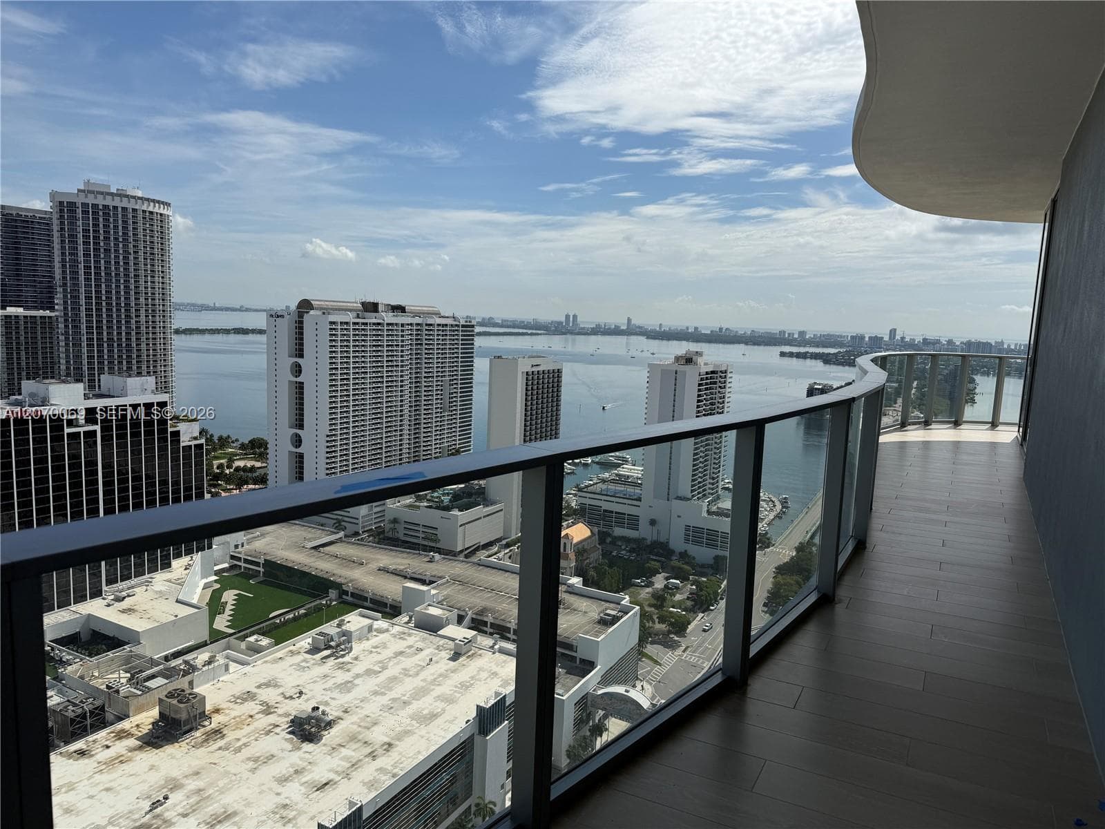 1400 Biscayne Blvd # 3506, Miami FL 33132 - Miami, FL - Photo 1