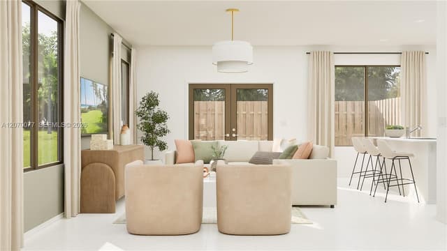 31425 SW 192 AVE, Miami FL 33030 - Miami, FL - Photo 7