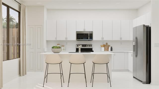 31425 SW 192 AVE, Miami FL 33030 - Miami, FL - Photo 3