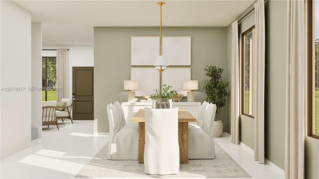 31425 SW 192 AVE, Miami FL 33030 - Miami, FL - Photo 5