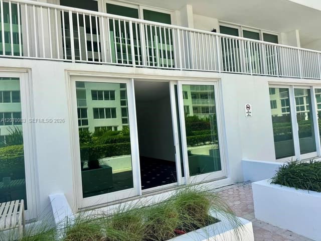 5401 Collins Ave # 144, Miami Beach FL 33140 - Miami Beach, FL - Photo 7