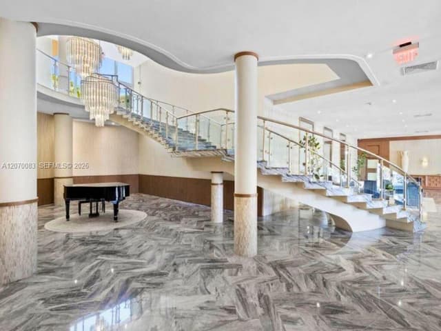 5401 Collins Ave # 144, Miami Beach FL 33140 - Miami Beach, FL - Photo 3