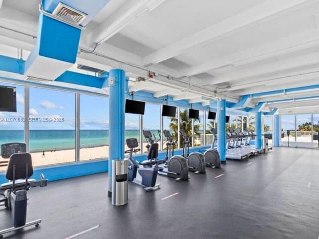 5401 Collins Ave # 144, Miami Beach FL 33140 - Miami Beach, FL - Photo 5