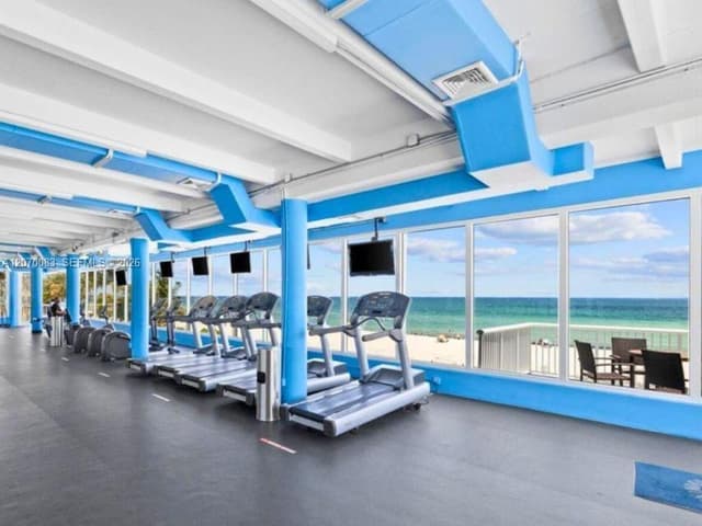 5401 Collins Ave # 144, Miami Beach FL 33140 - Miami Beach, FL - Photo 4