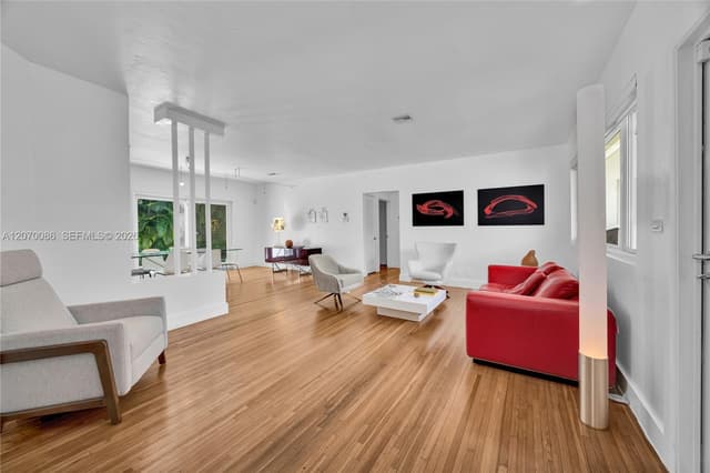 1085 NE 84th St, Miami FL 33138 - Miami, FL - Photo 6